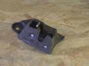 Schloss Heckdeckel LANCIA Y (840)