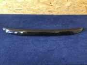 Spoiler hinten PEUGEOT 307 CC 9651251577