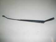 Wischerarm links vorne FORD Focus Turnier (DNW)