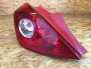Rückleuchte links OPEL Corsa D (S07) 13186350