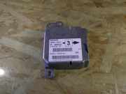 2858 Airbagsteuergerät NISSAN Micra (K11) 9882074B03 0285001311