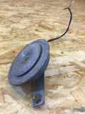 Hupe VW Golf III Variant (1H)