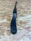 Wischerarm links vorne VOLVO V50 (545) 30699997