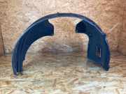 Verkleidung Innenkotflügel rechts vorne FORD Fiesta V (JH, JD) 2S6X16114A