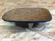 Außenspiegelglas links MERCEDES-BENZ A-Klasse (W168) 2088100921