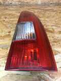 Rückleuchte rechts VOLVO V70 II (285) 9154494
