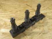 Zündspule OPEL Corsa B (S93) 0221503014