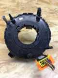 Lenkwinkelsensor VW Fox Schrägheck (5Z) 1J0959653E