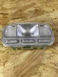 Innenleuchte CITROEN C4 I (LC) 9680713880