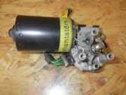 Wischermotor vorne VW Polo III (6N1) 6N1955113A