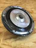 Hupe OPEL Kadett C Coupe 452453454583