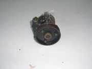 Servopumpe OPEL Astra F CC 26025012