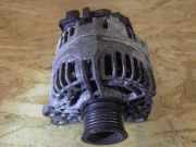 Lichtmaschine VW Polo III (6N2) 037911025L