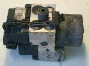 Bremsaggregat ABS AUDI A4 (8D, B5) 0265216411