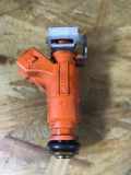 Einspritzventil PEUGEOT 206 CC 0280156034