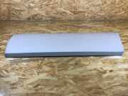 Zierleiste MERCEDES-BENZ E-Klasse (W124) 1246901740