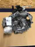 Schaltgetriebe SEAT Ibiza IV ST (6J)