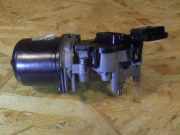Wischermotor vorne RENAULT Twingo I (C06) 5356302