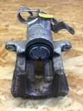 Bremssattel links hinten VW Passat B5 Variant (3B5) 8E0615423