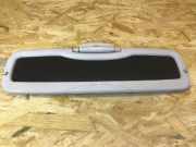 Sonnenblende links SMART Cabrio (MC 01)