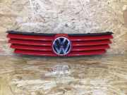 Kühlergrill VW Polo III (6N2) 6N0853651J