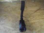 Gaspedal VW Polo IV (9N, 9A) 0280752215