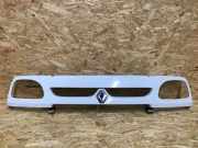 Kühlergrill RENAULT Rapid Kasten (F40, G40) 6001030147