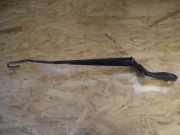 Wischerarm links vorne SKODA Fabia (6Y) 6Y1955409