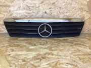 Kühlergrill MERCEDES-BENZ A-Klasse (W168) 1688801483