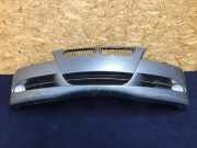 Stoßstange vorne BMW 3er Touring (E91) 51112152210