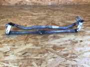 Wischergestänge vorne SEAT Ibiza III (6L) 6L1955601