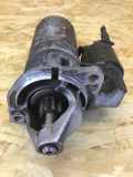 Anlasser BMW 5er (E34) 0001108064