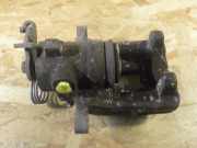 Bremssattel rechts hinten ALFA ROMEO 156 (932)