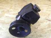 Servopumpe MERCEDES-BENZ E-Klasse (W210) 0024662101