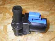 Heizungsregulierventil FORD Focus III (DYB) BM5G18495DA