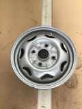 Felge Stahl SUBARU Justy II (JMA, MS) 60309