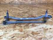 Wischergestänge vorne CITROEN C3 (FC) 541361116