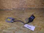 163 Xenon Vorschaltgerät OPEL Omega B Caravan 90565932 5DV0076005