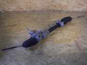 Lenkgetriebe Servo RENAULT Clio II (B) 7700429715