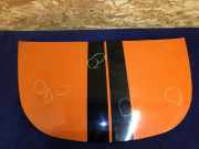 Heckklappe / Heckdeckel FIAT Barchetta (183)