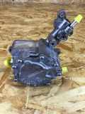 Pumpe für Kraftstoffvorförderung VW Passat B6 Variant (3C5) 038145209Q