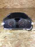 Instrumentenkombination VOLVO V50 (545) 31254776