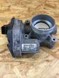 Drosselklappe FORD C-Max 4M5GEDLF1S