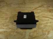 3048 Aschenbecher BMW 5er Touring (E61) 697637505