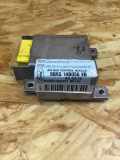 Steuergerät Airbag FORD Ka (RBT) 98KG14B056EB