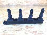 Zündspule OPEL Corsa D (S07) 0221503472