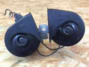 Hupe FORD C-Max