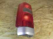 Rückleuchte links VOLVO V70 I (875, 876) 3512318