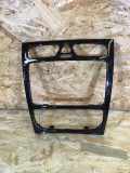 Blende Instrumententafel MERCEDES-BENZ C-Klasse (W203) A2036804639