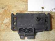 375 Mapsensor VOLVO 850 Kombi 2.5 10V 106 kW